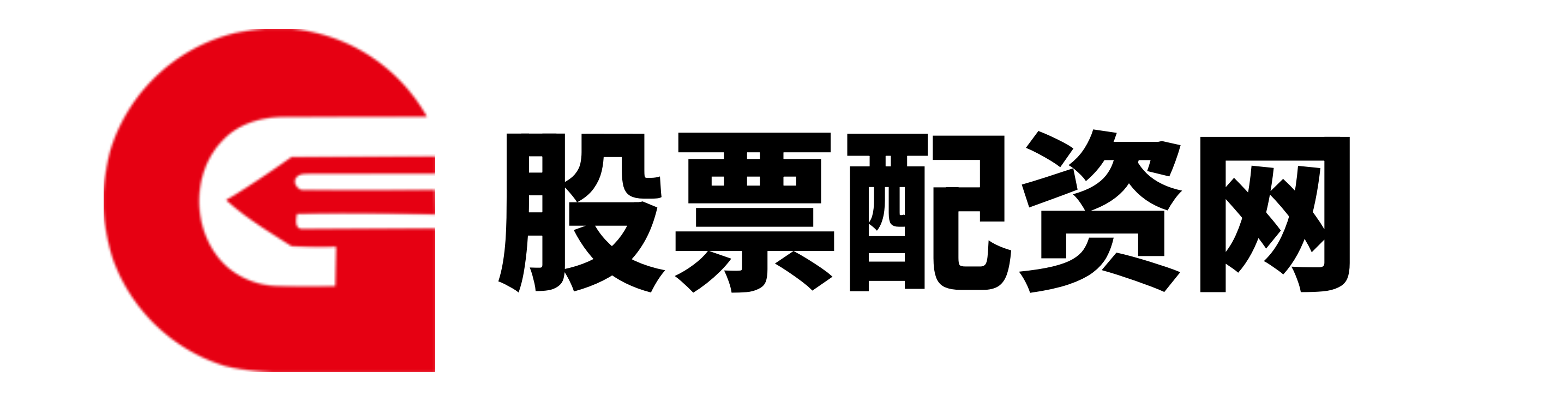 鑫创国际