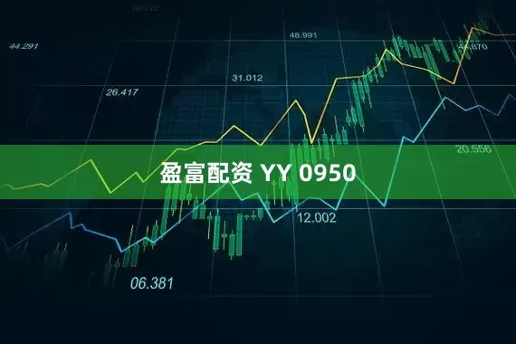盈富配资 YY 0950